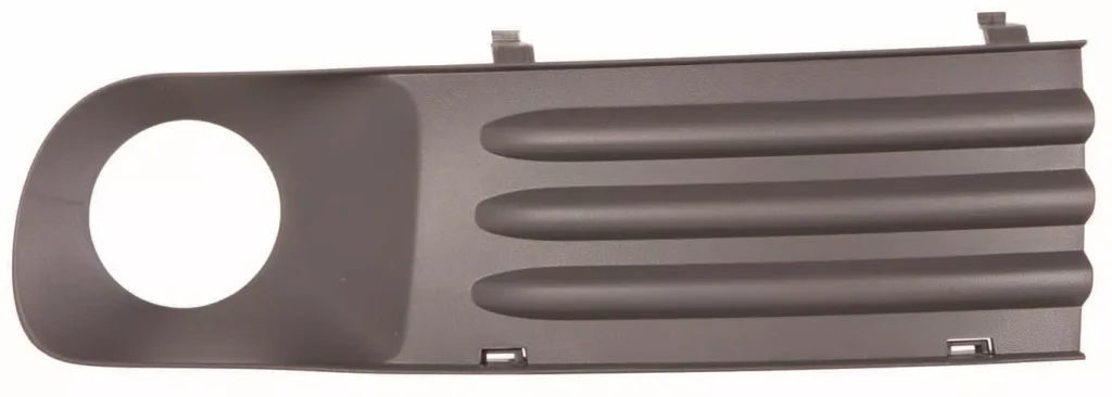 AGL-032390
