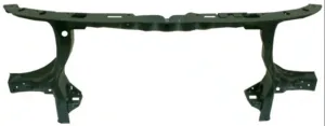 Frente para Volkswagen TRANSPORTER T5 2003