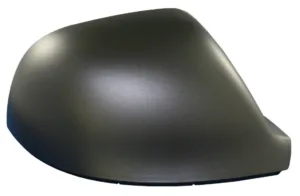 Carcasa Retrovisor Derecha Imprimada para Volkswagen TRANSPORTER T5 2010 y TRANSPORTER T6 2015