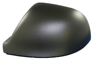 Carcasa Retrovisor Izquierda Imprimada para Volkswagen TRANSPORTER T5 2010 y TRANSPORTER T6 2015