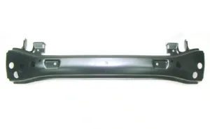 Refuerzo Paragolpes Delantero para Volkswagen TRANSPORTER T5 2010