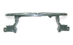 Frente para Volkswagen TRANSPORTER T5 2010