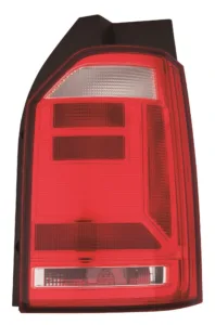 Piloto Trasero Derecho (Modelo Porton) para Volkswagen TRANSPORTER T6 2015