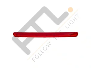 Tercera Luz De Freno para Volkswagen TRANSPORTER T6 2015