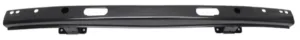 Refuerzo Paragolpes Trasero para Volkswagen TRANSPORTER T6 2015