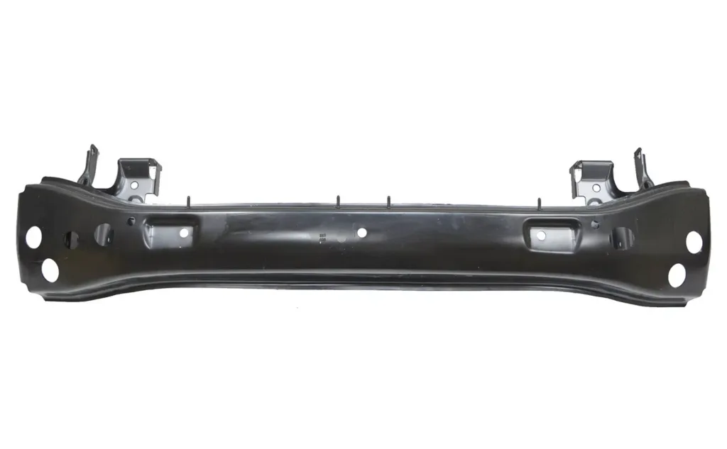 AGL-032479