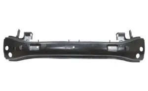 Refuerzo Paragolpes Delantero para Volkswagen TRANSPORTER T6 2015