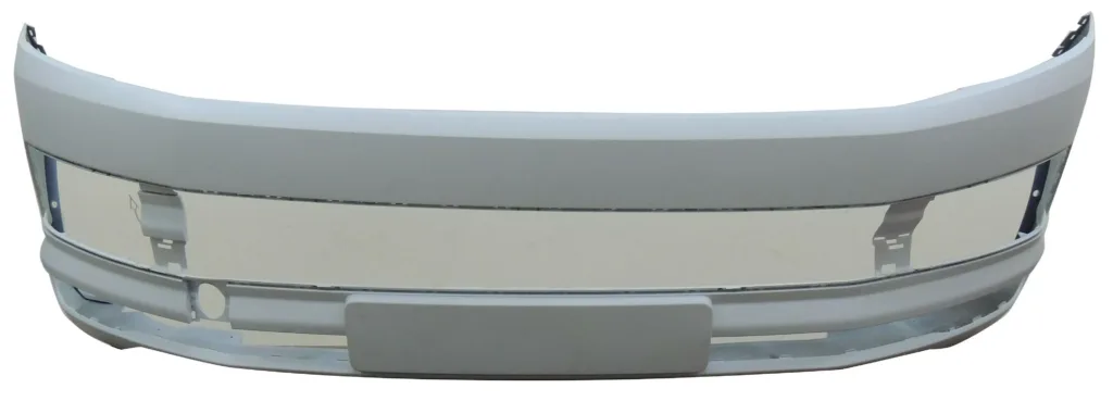 AGL-032480