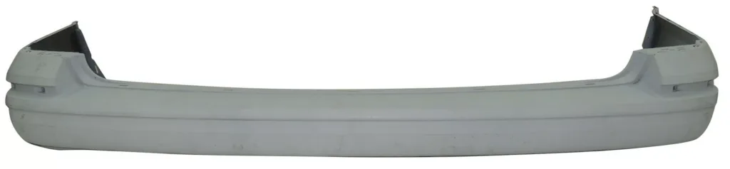 AGL-032483