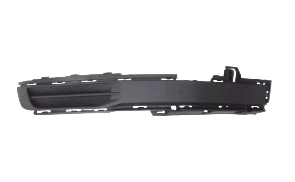 AGL-032484