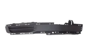 Rejilla Derecha Inferior Paragolpes Delantero para Volkswagen TRANSPORTER T6 2015