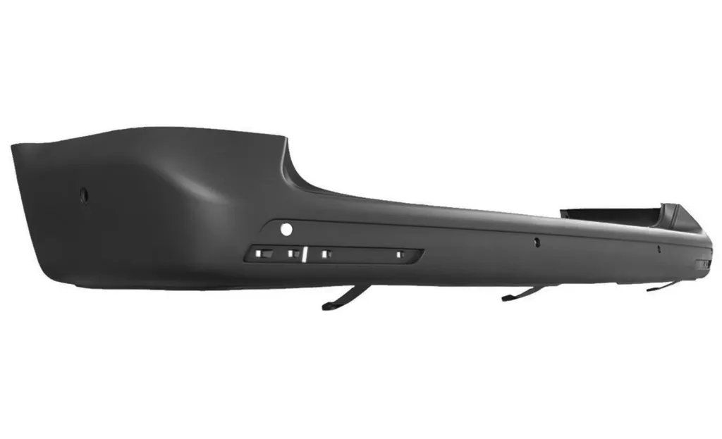 AGL-032492