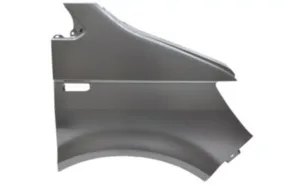 Aleta Delantera Izquierda para Volkswagen TRANSPORTER T6 2015