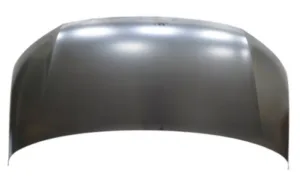 Capó para Volkswagen TRANSPORTER T6.1 2019 y TRANSPORTER T6 2015