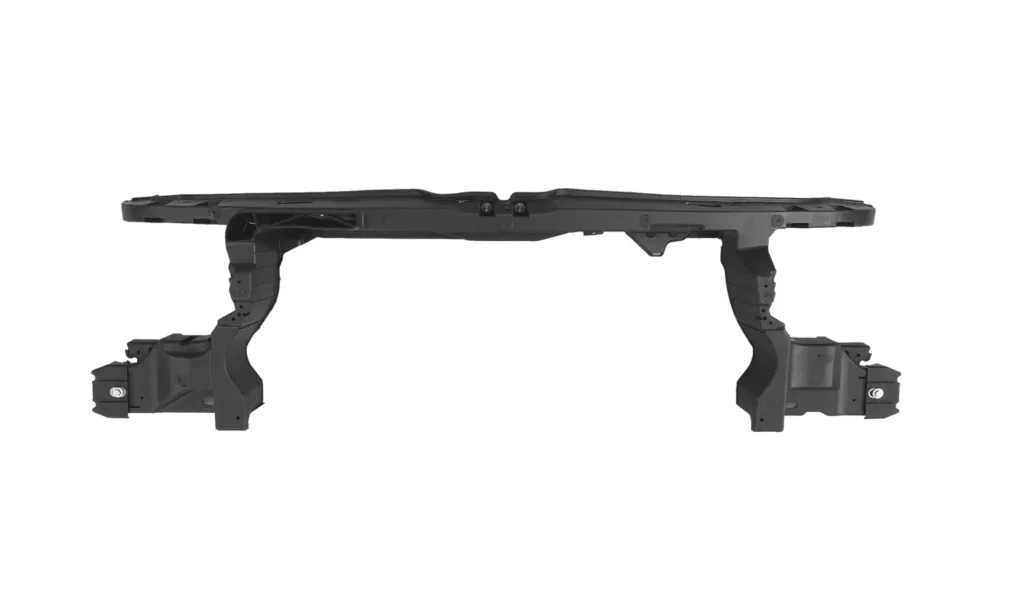 AGL-032499