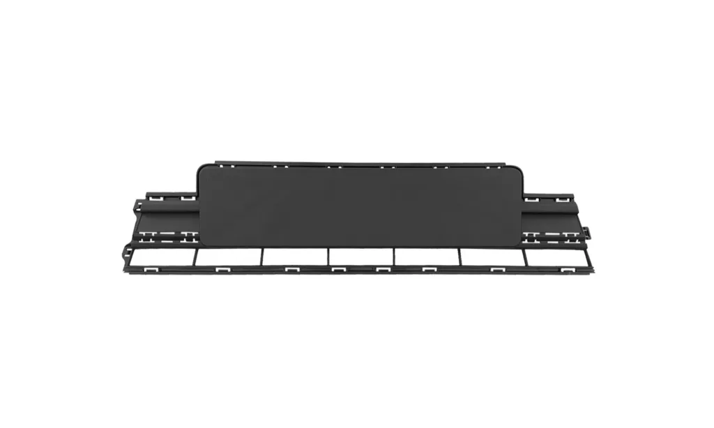 AGL-032512