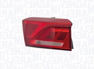 Piloto Trasero Izquierdo (Exterior) Led (Magneti Marelli) para Volkswagen T-ROC 2017