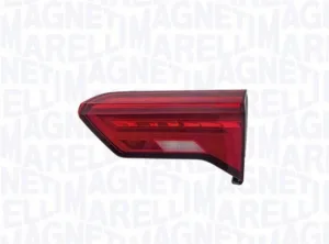 Piloto Trasero Derecho (Interior) Led (Magneti Marelli) para Volkswagen T-ROC 2017