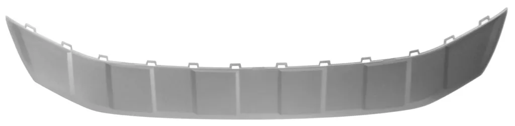 AGL-032546