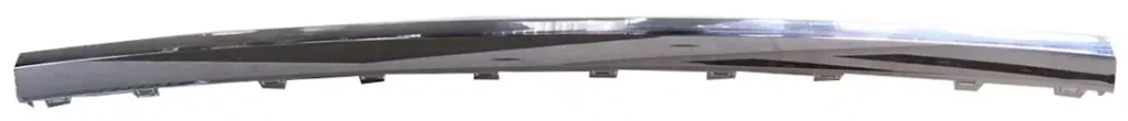 AGL-032548
