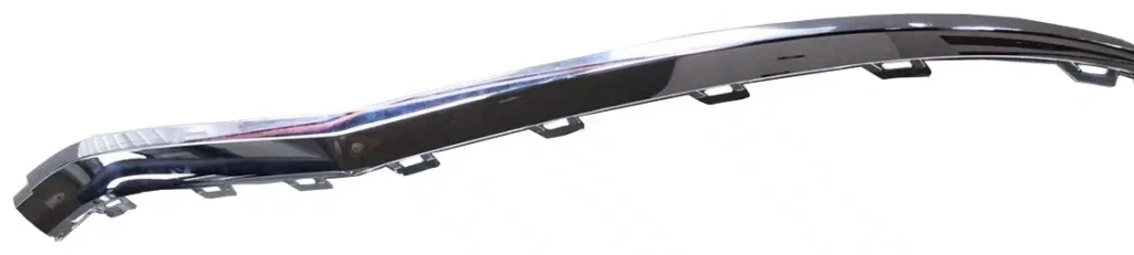 AGL-032549