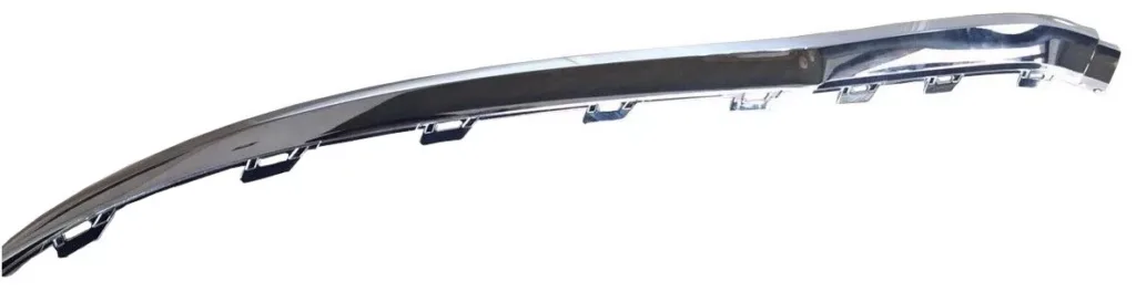 AGL-032550