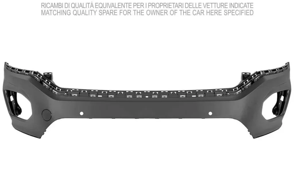 AGL-032555