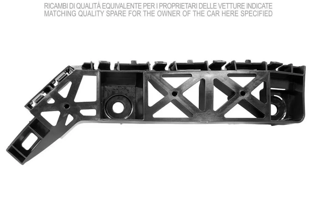AGL-032558