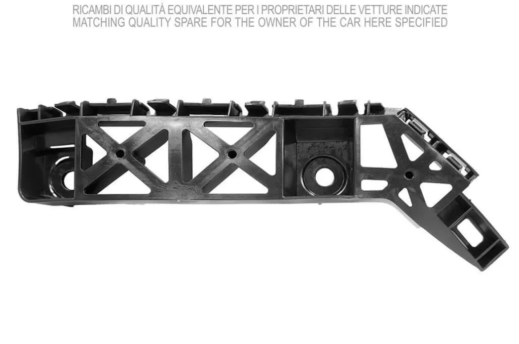 AGL-032559