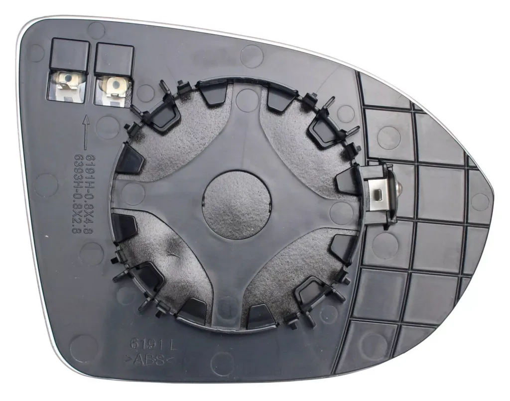 AGL-032570