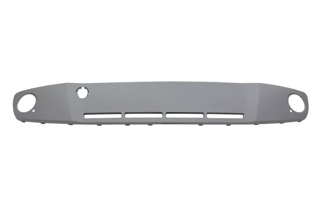 AGL-032589