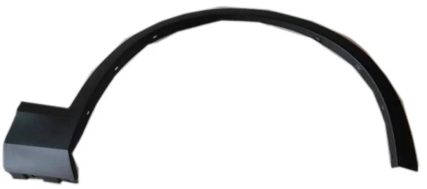 AGL-003797