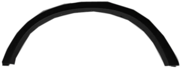 AGL-003799