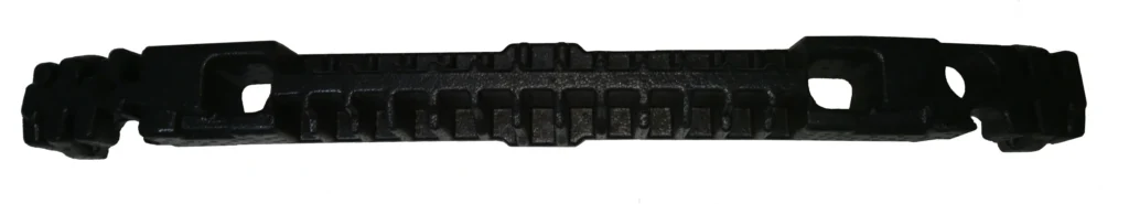 AGL-003803