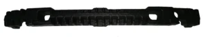 Soporte (Amortiguador) Plastico Paragolpes Delantero para Bmw X3 F25 2010