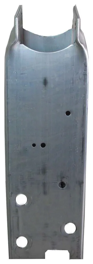 AGL-003805