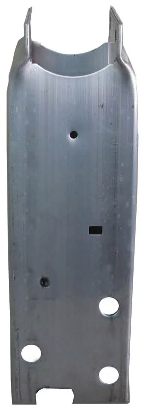 AGL-003806