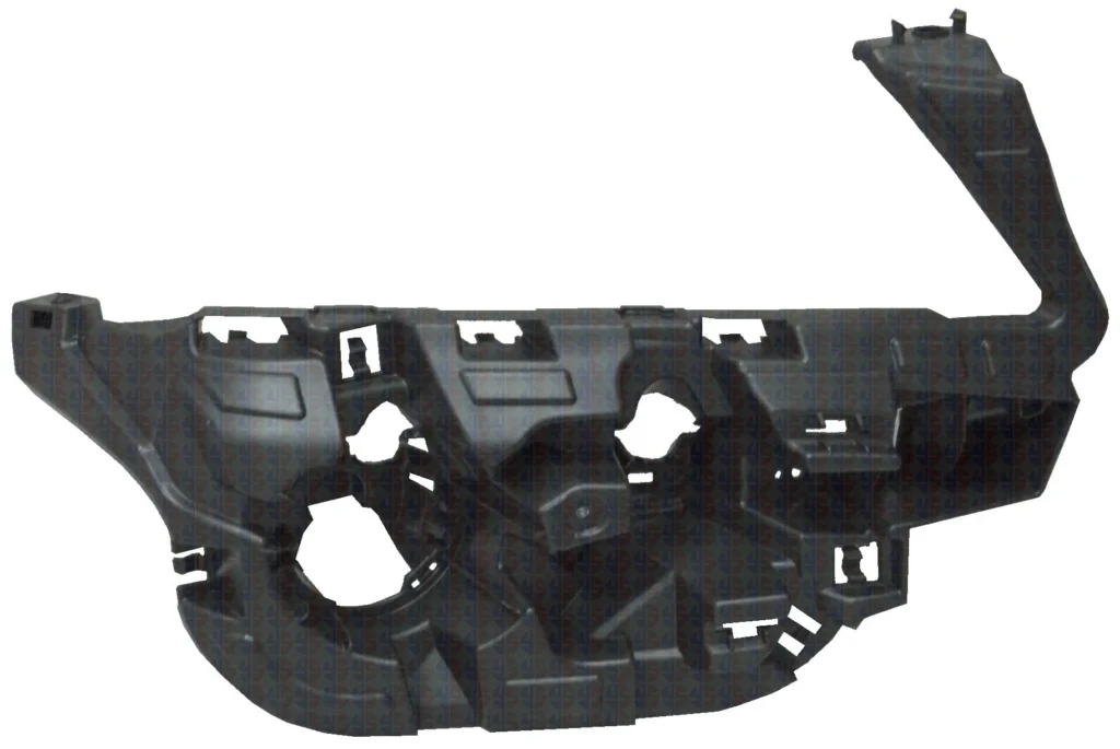 AGL-003807