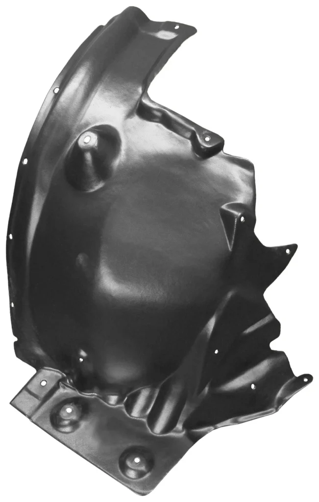 AGL-003812
