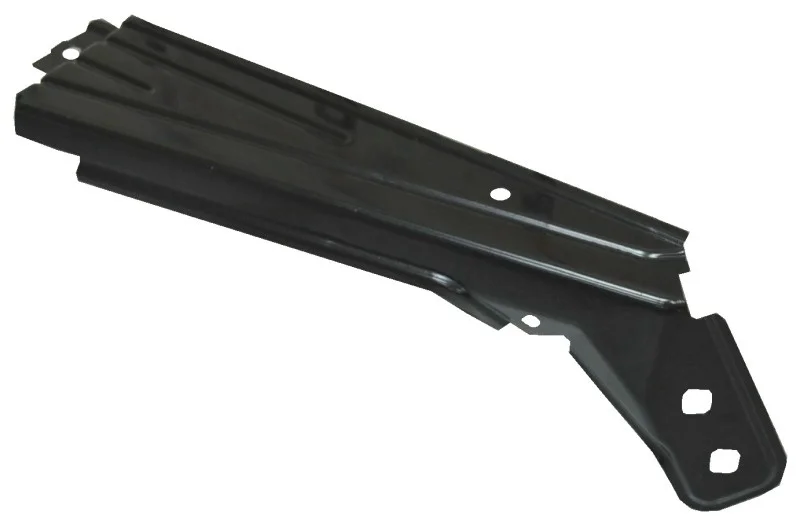 AGL-003816