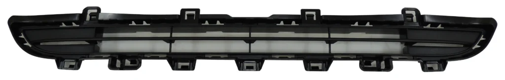 AGL-003834