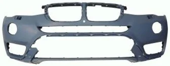 AGL-003844