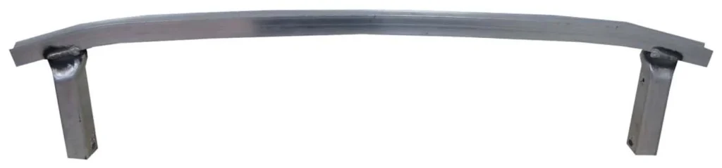 AGL-003859