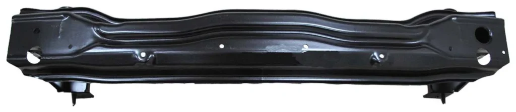 AGL-003860