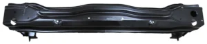 Refuerzo Paragolpes Trasero para Bmw X3 G01 2017