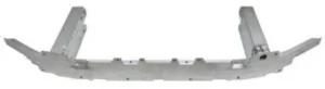 Refuerzo Paragolpes Delantero (Aluminio) para Bmw X3 G01 2017