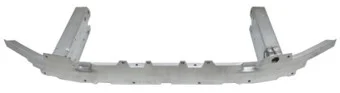 AGL-003861