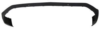 AGL-003874