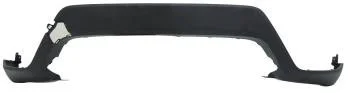 AGL-003875
