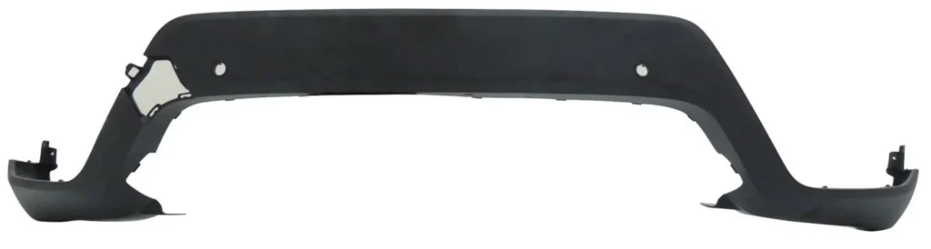 AGL-003876